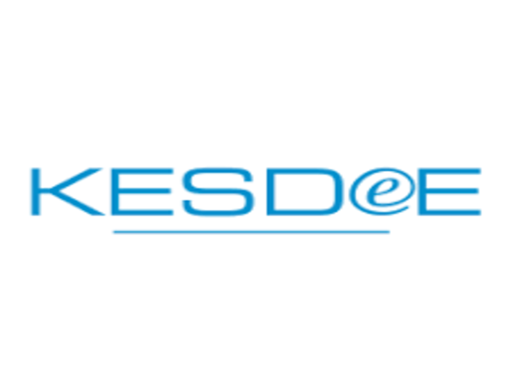 Kesdee