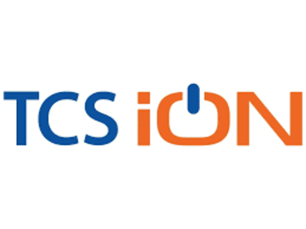 TCSion