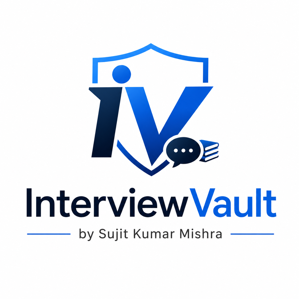 InterviewVault